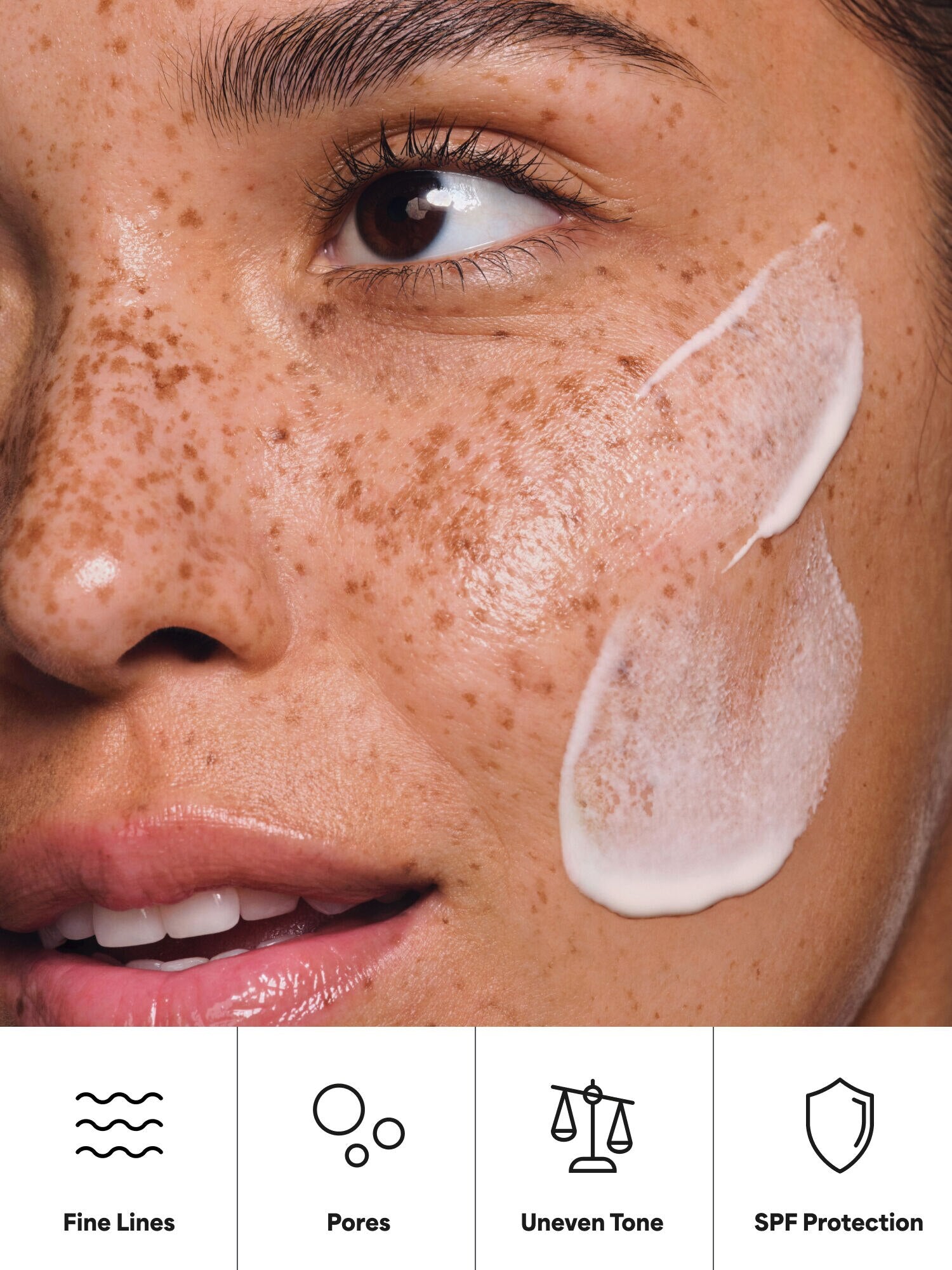RESIST Youth-Extending Daily Hydrating Fluid SPF 15