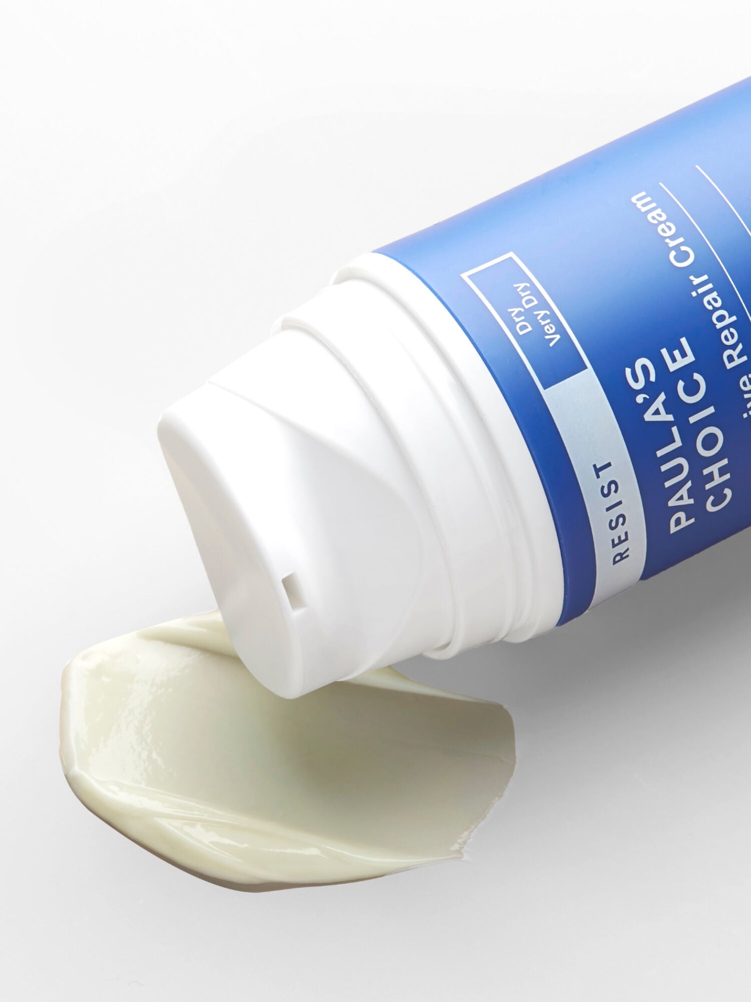 RESIST Intensive Repair Cream