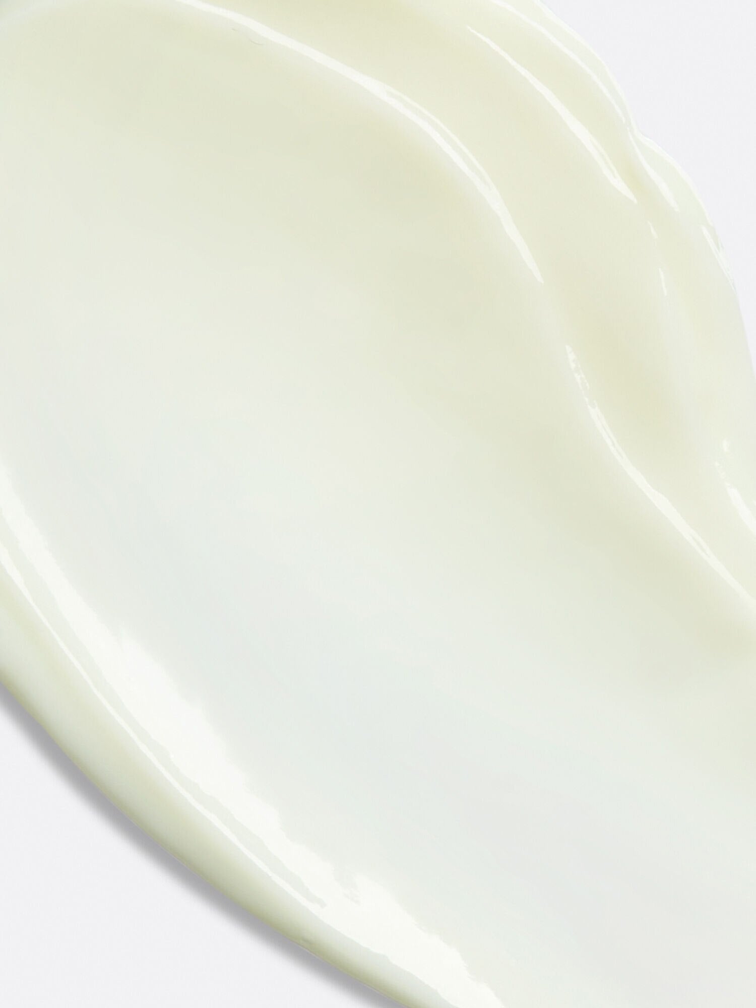 RESIST Intensive Repair Cream