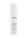 SKIN PERFECTING 8% AHA Gel Exfoliant