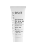 SKIN PERFECTING 8% AHA Gel Exfoliant