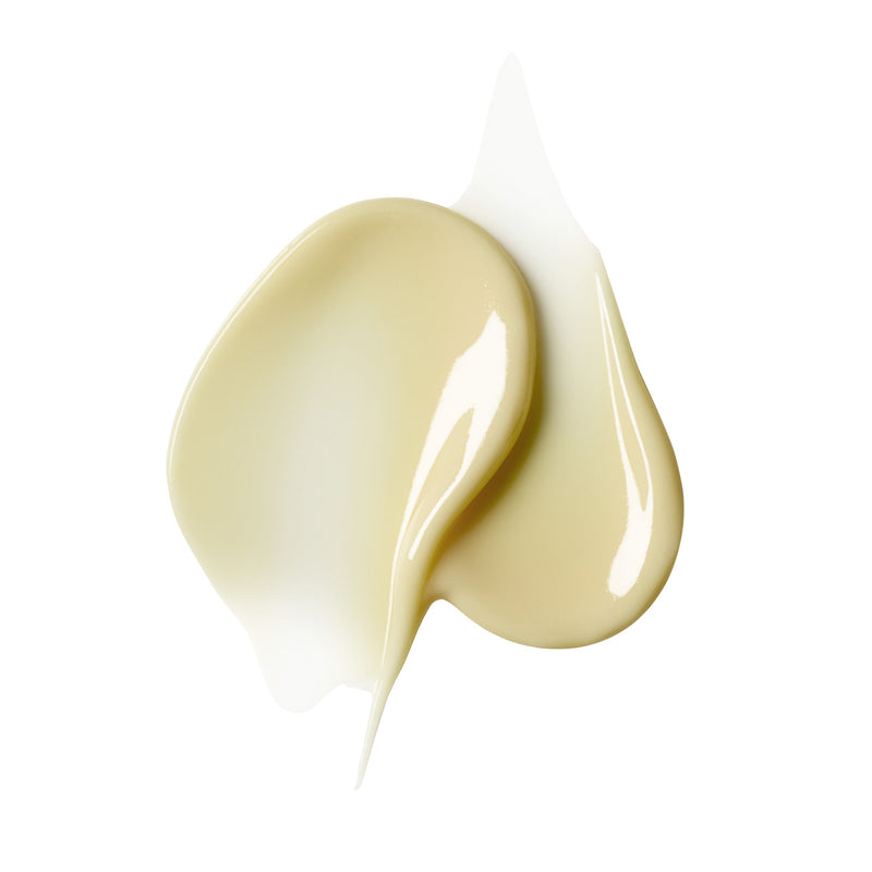 Featured image for Retinol collection