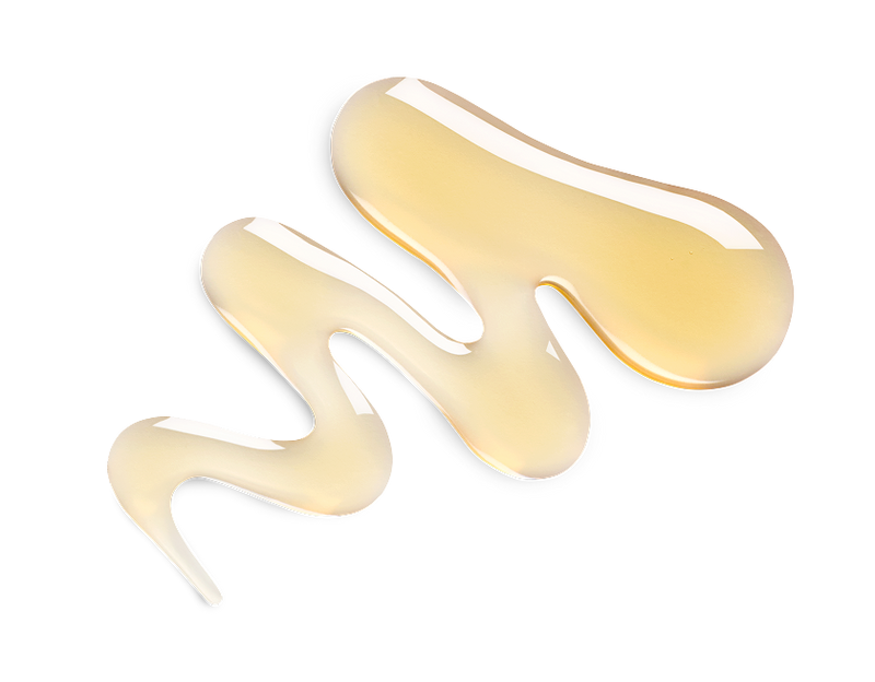 Featured image for Niacinamide collection