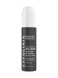 SKIN PERFECTING 4% BHA Advanced Exfoliating Serum Toner
