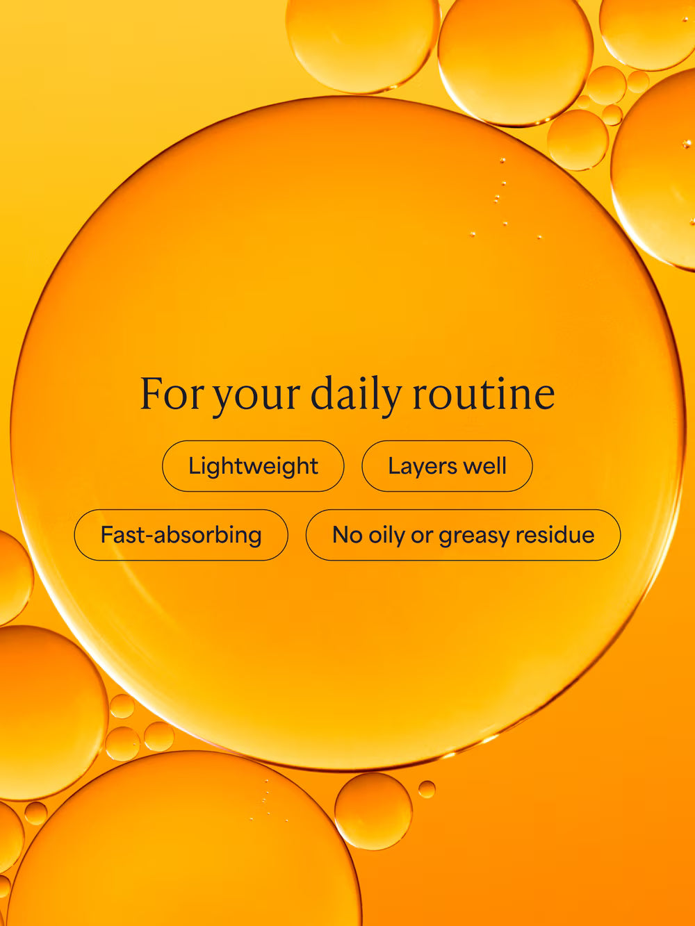C15 Brightening Super Booster