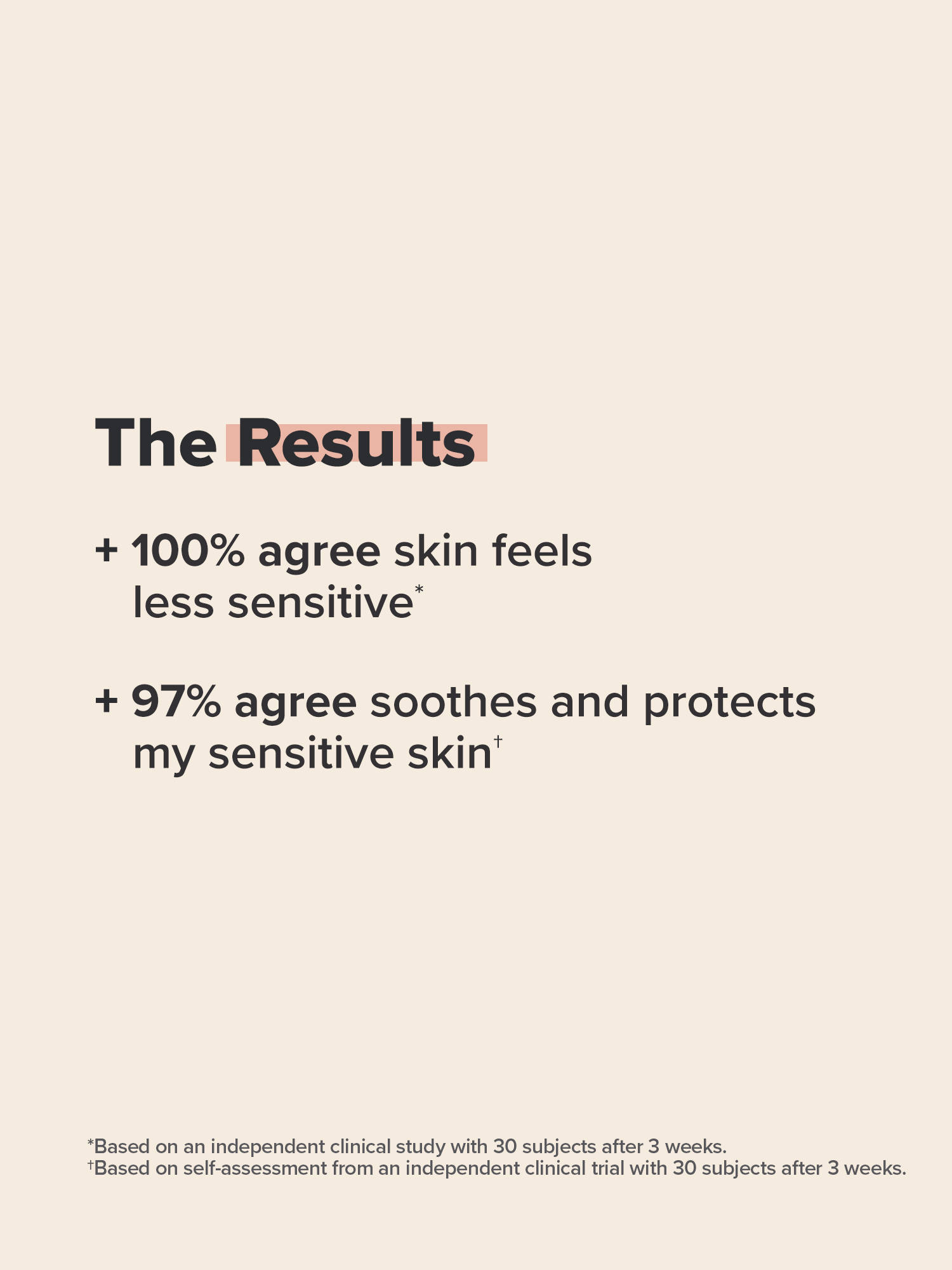 CALM Barrier Protect Mineral Sunscreen SPF 15
