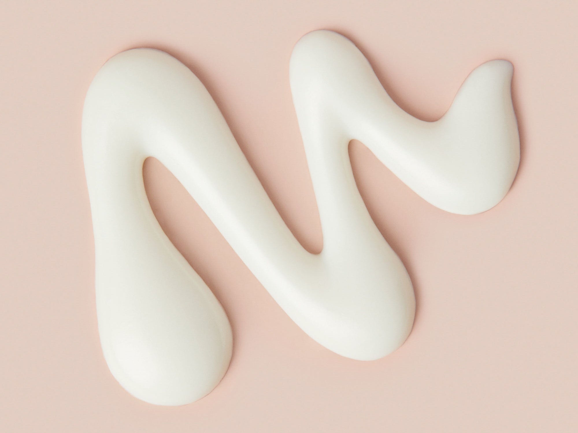 CALM Barrier Protect Mineral Sunscreen SPF 15