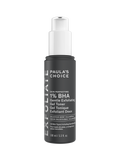 SKIN PERFECTING 1% BHA Gentle Exfoliating Gel Toner