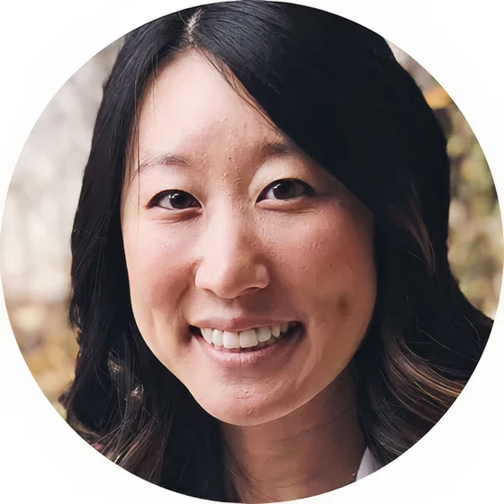 Dr. Joyce Park, MD