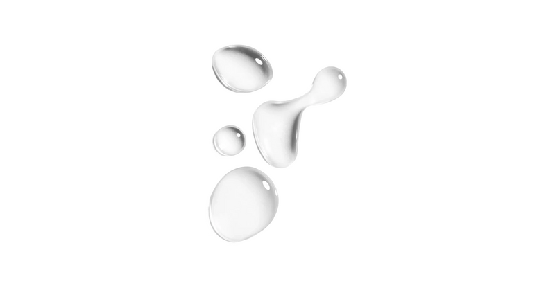 Featured image for AHA Exfoliants collection