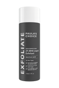 SKIN PERFECTING 2% BHA Liquid Exfoliant
