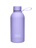 Paula’s Choice Thermal Water Bottle – 350ml