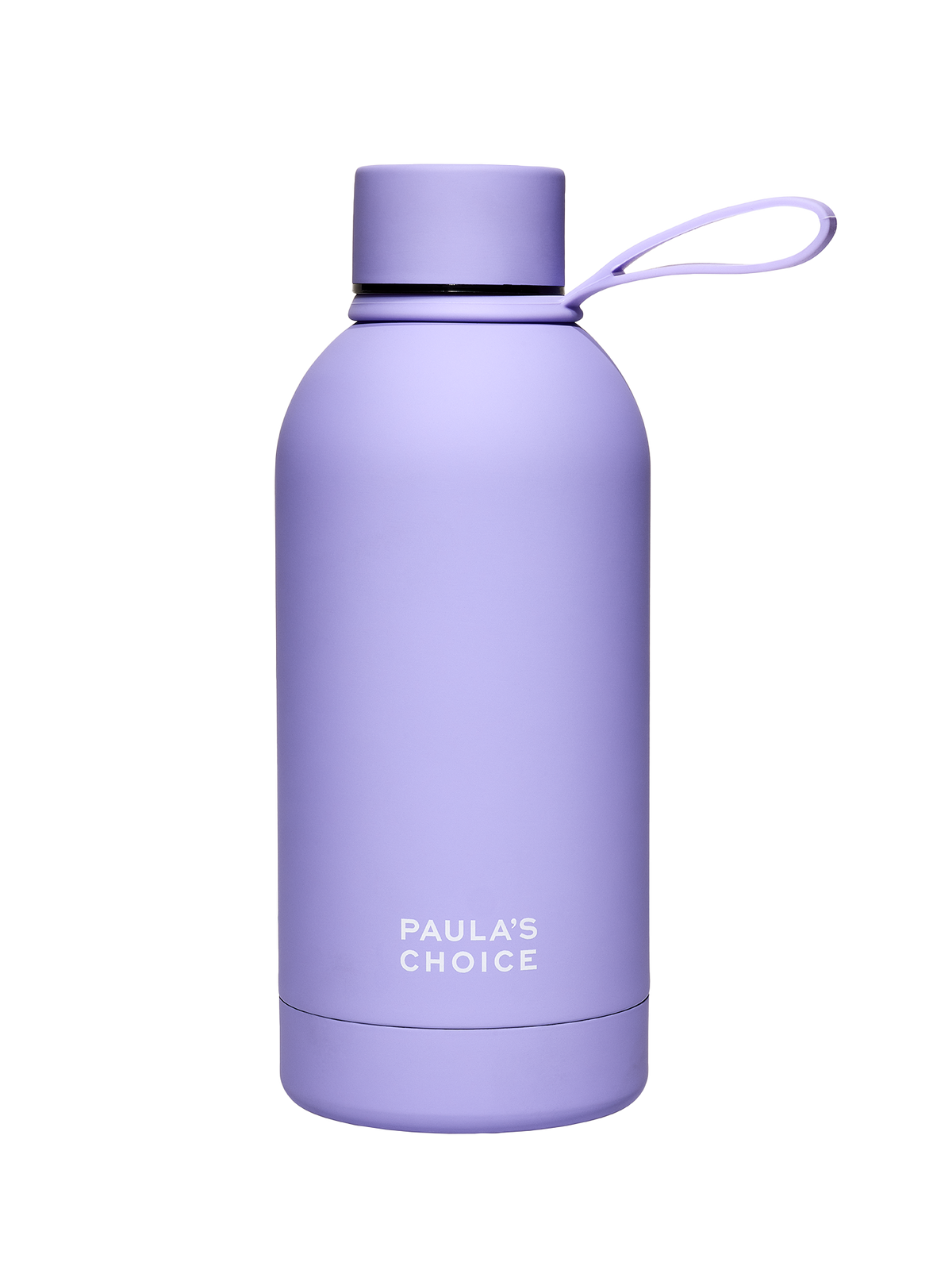 Paula’s Choice Thermal Water Bottle – 350ml