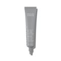 SKIN PERFECTING 25% AHA + 2% BHA Exfoliant Peel