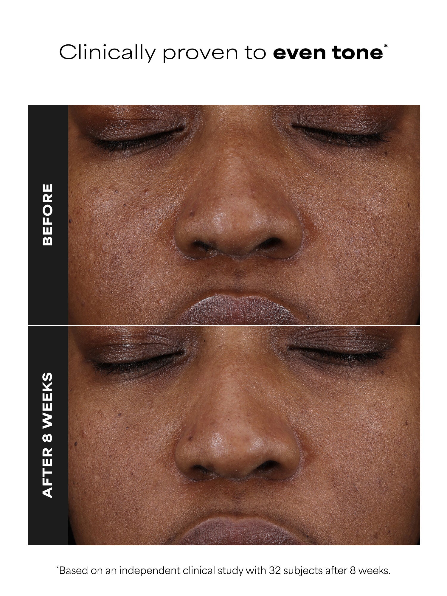 25% Vitamin C Serum + Glutathione – Paula's Choice Australia