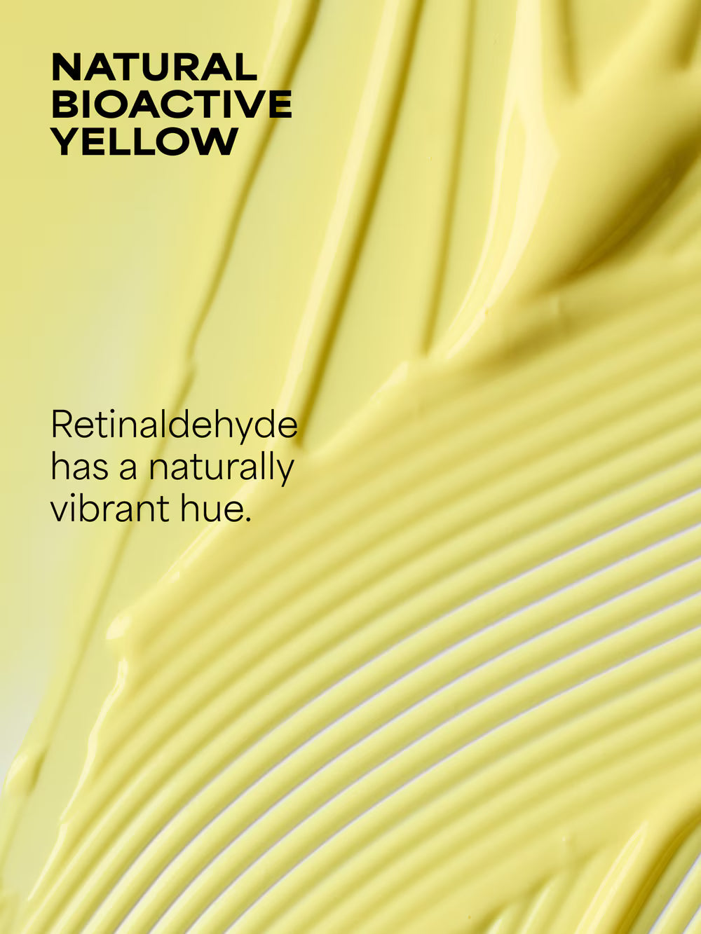 CLINICAL PRO Retinaldehyde Treatment