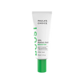 10% Azelaic Acid Booster
