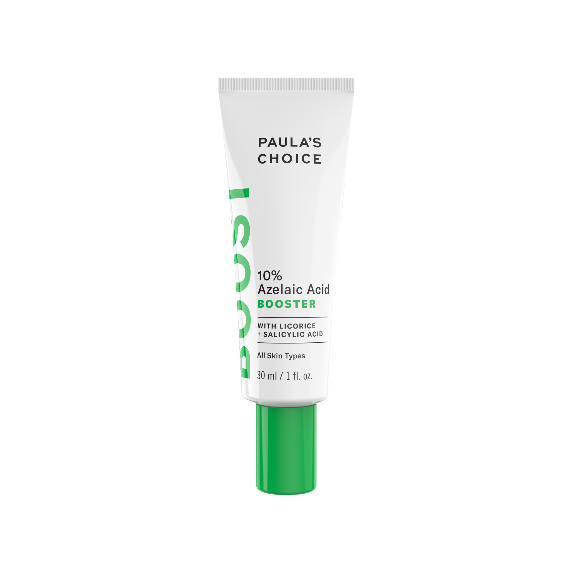 10% Azelaic Acid Booster