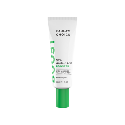 10% Azelaic Acid Booster