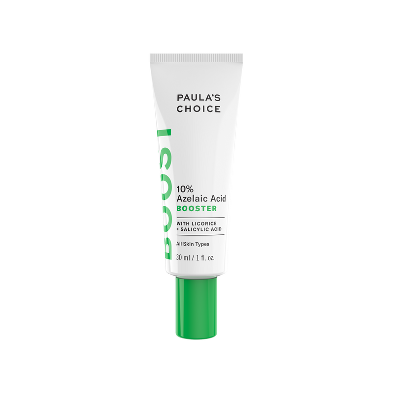 10% Azelaic Acid Booster
