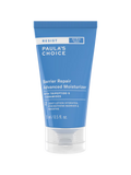 RESIST Barrier Repair Advanced Moisturizer