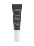 SKIN PERFECTING BHA 9 Treatment