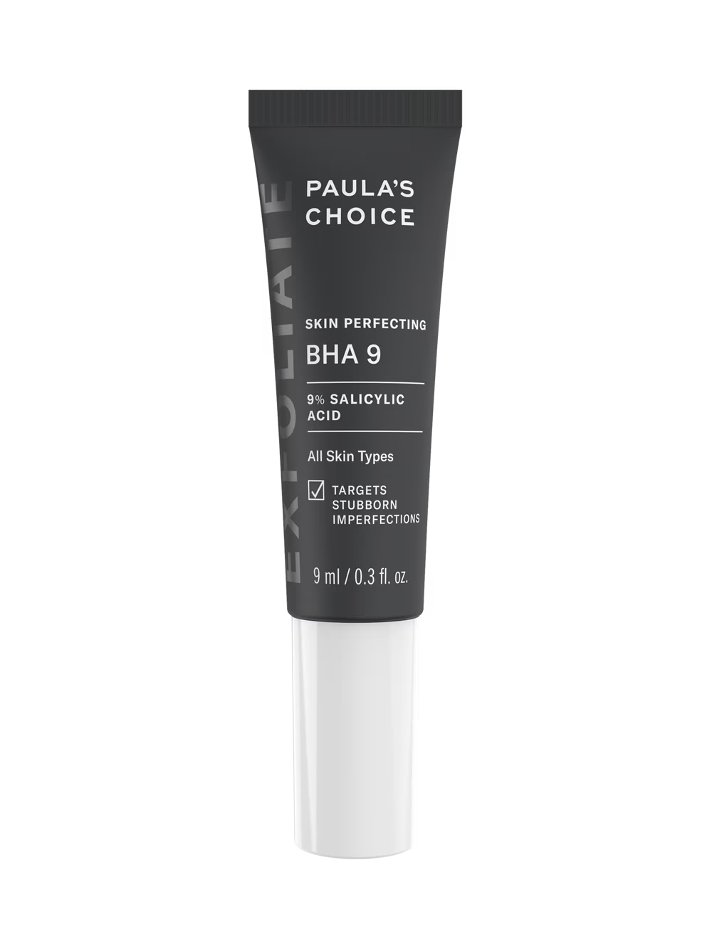 SKIN PERFECTING BHA 9 Treatment