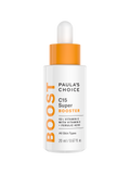 C15 Super Booster