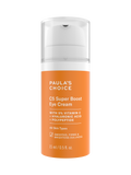 C5 Super Boost Eye Cream