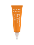 C5 Super Boost Eye Cream