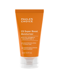 C5 Super Boost Moisturizer