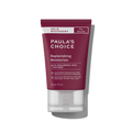 SKIN RECOVERY Replenishing Moisturizer