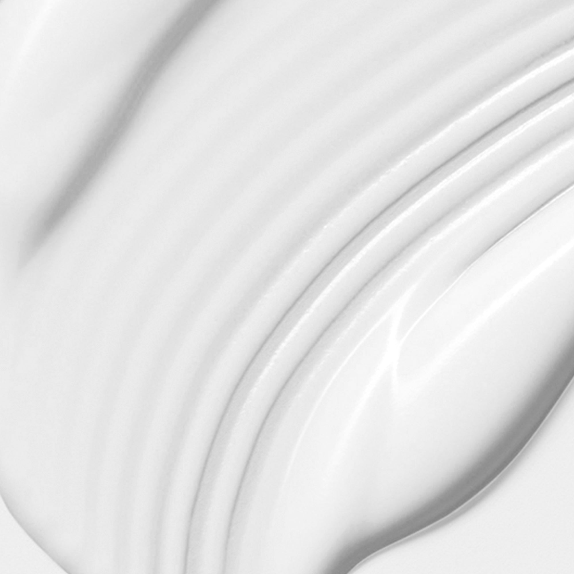 SKIN PERFECTING 2% BHA Lotion Exfoliant