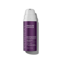 CLINICAL Ceramide-Enriched Firming Moisturizer
