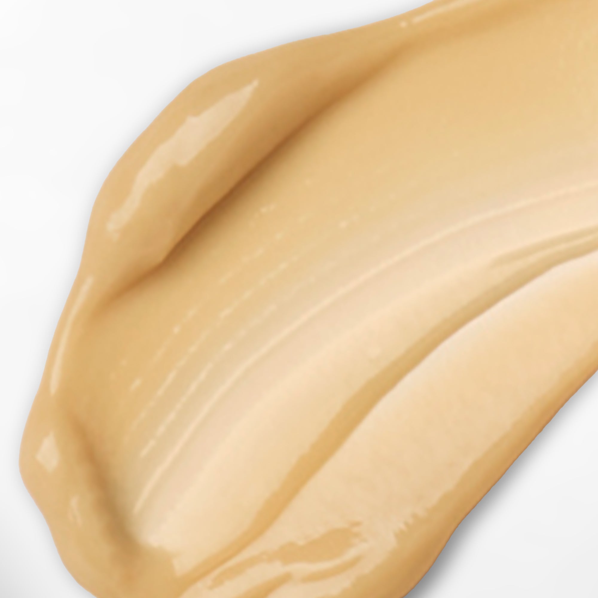 CLINICAL Ceramide-Enriched Firming Moisturizer