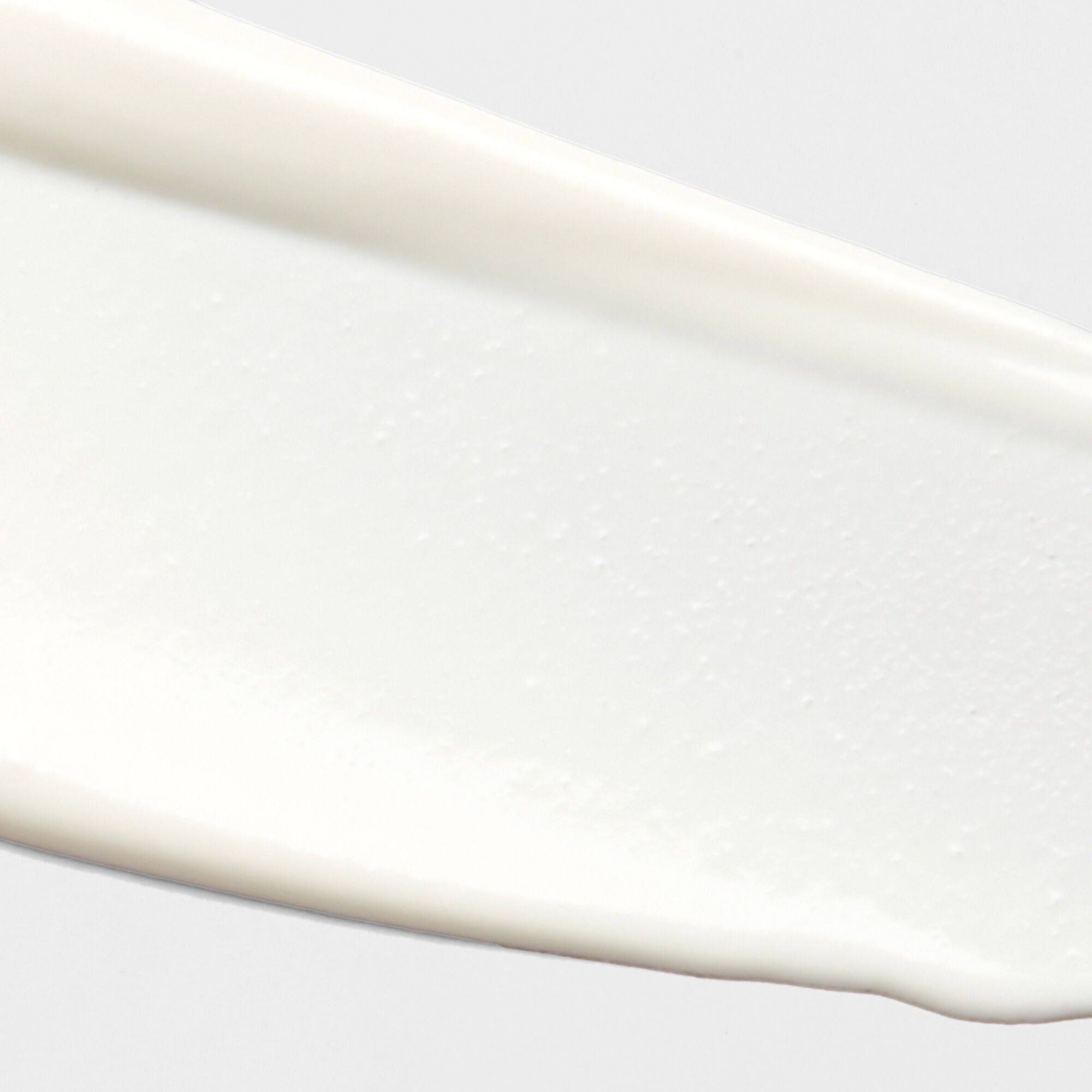 Extra Care Non-Greasy SPF 15 Body Lotion