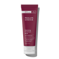 SKIN RECOVERY Hydrating Treatment Mask