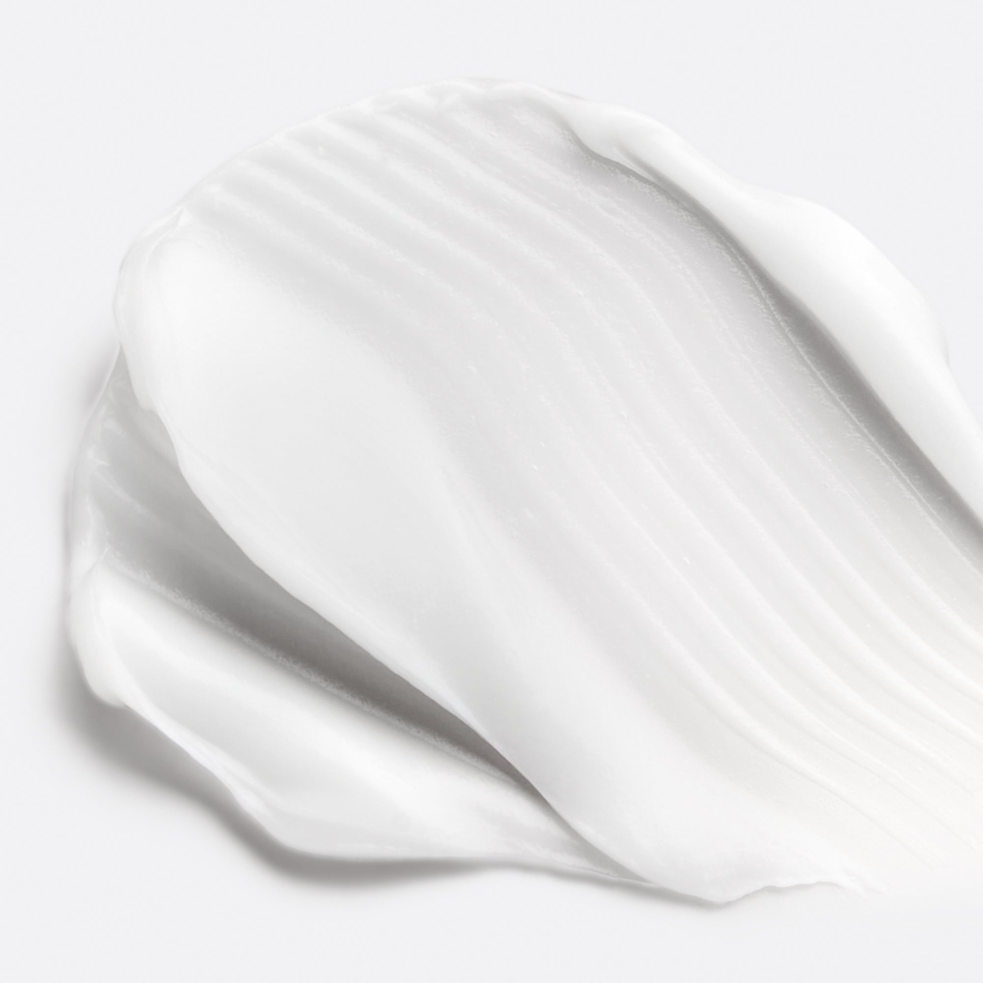 SKIN RECOVERY Hydrating Treatment Mask