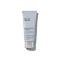 Omega+ Complex Moisturizer
