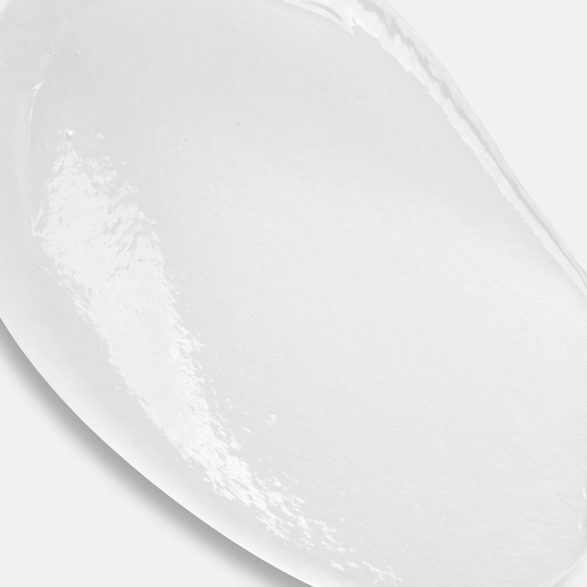 SKIN BALANCING Invisible Finish Moisture Gel