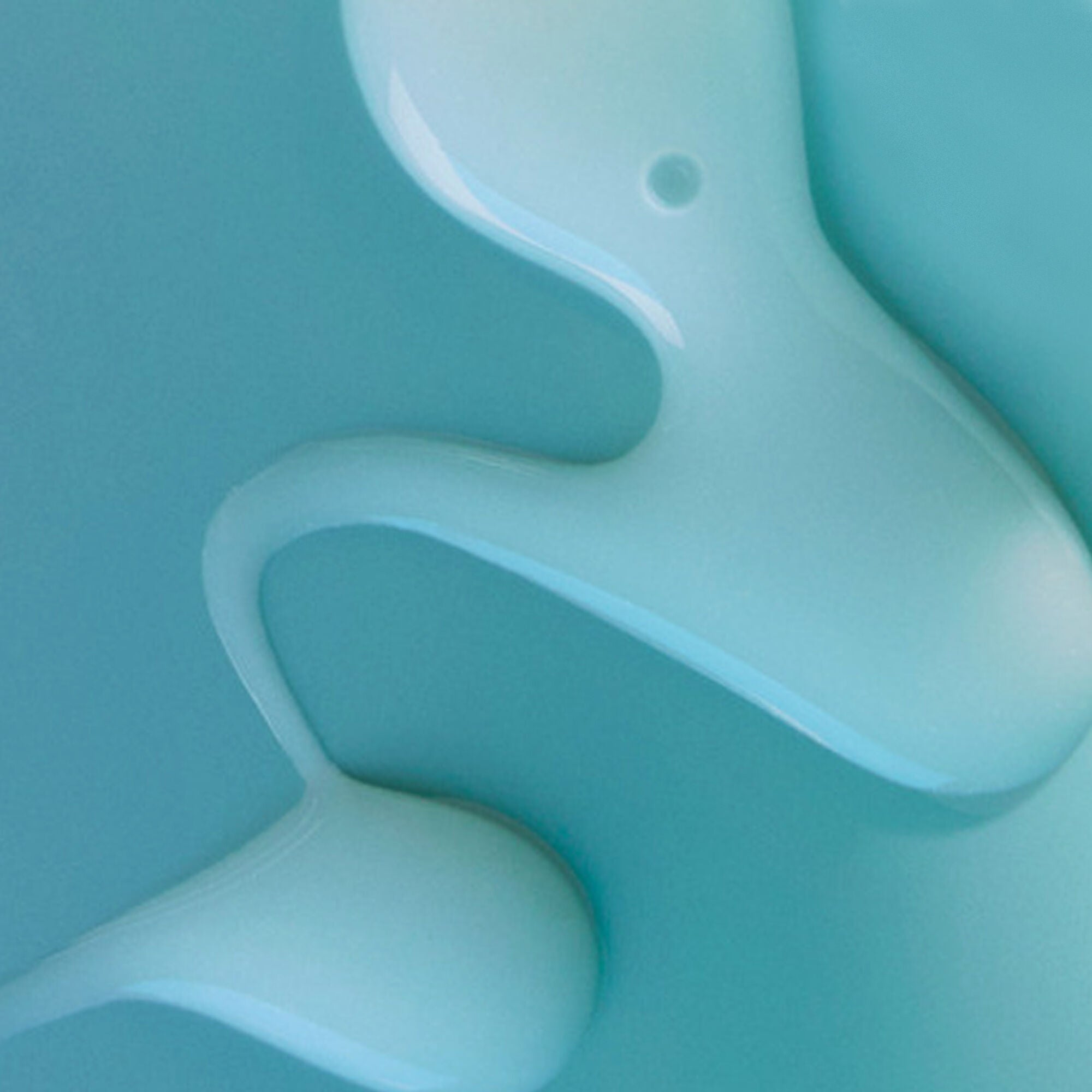 CALM Repairing Serum