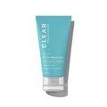 CLEAR Oil-Free Moisturizer