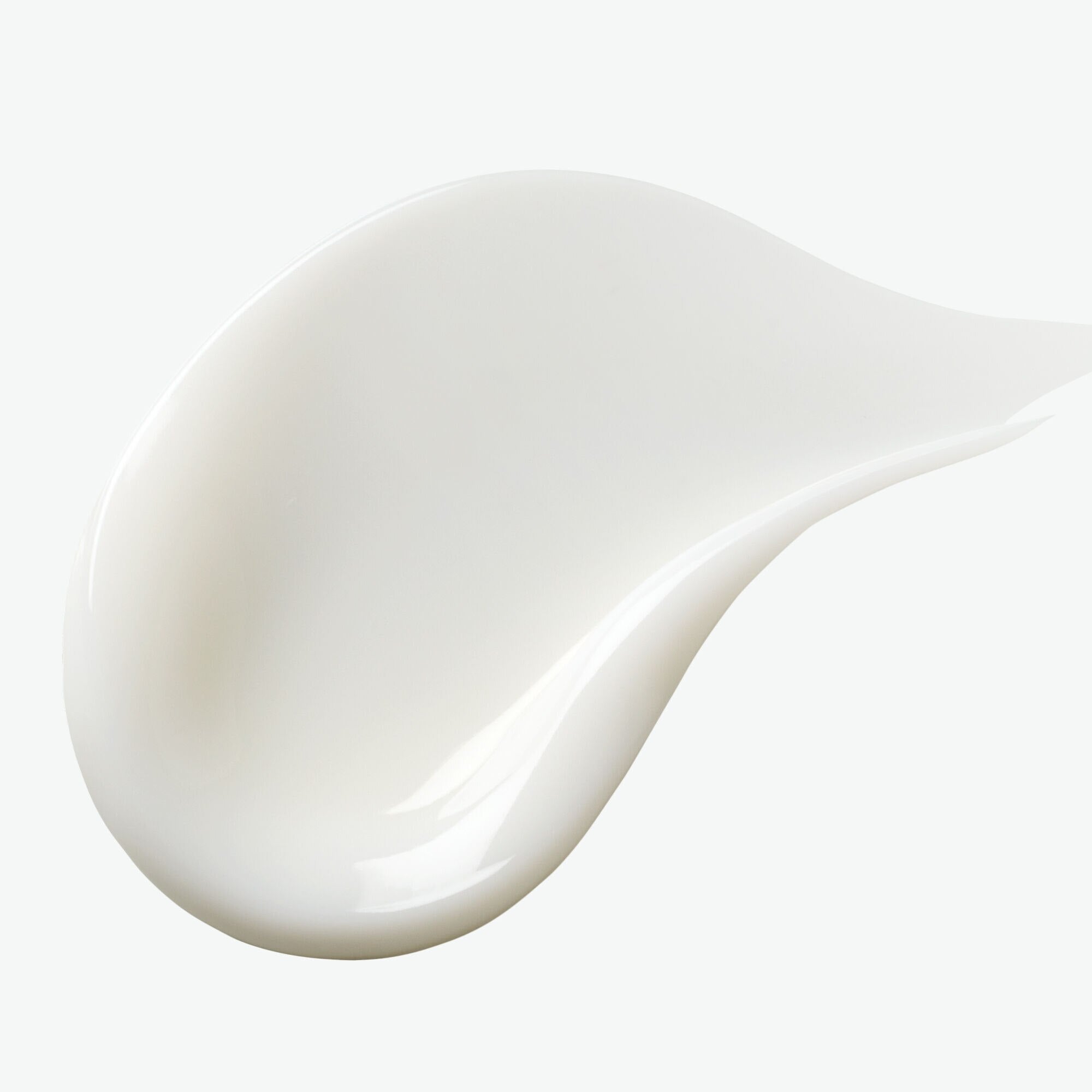 Skin Revealing Body Lotion with 10% AHA