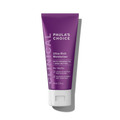 CLINICAL Ultra-Rich Moisturizer