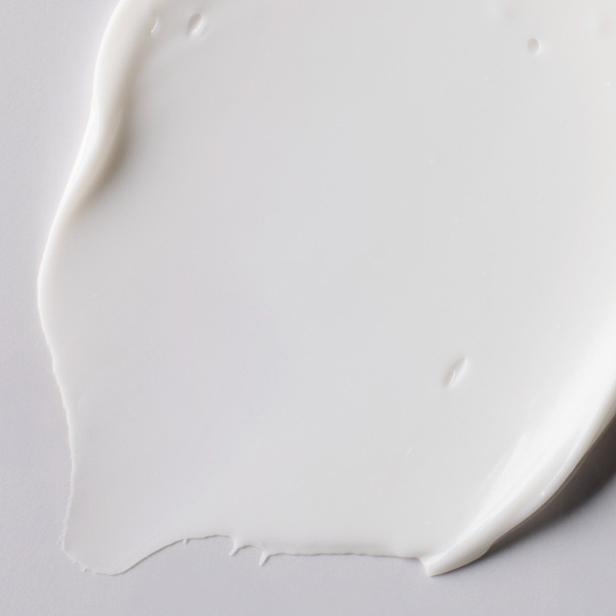 CLINICAL Ultra-Rich Moisturizer