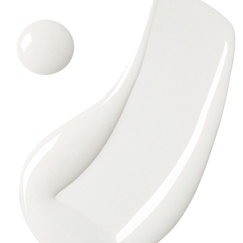 Featured image for Omega Fatty Acids collection