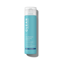 CLEAR Extra Strength Anti-Redness Exfoliating Solution With 2% Salicylic Acid