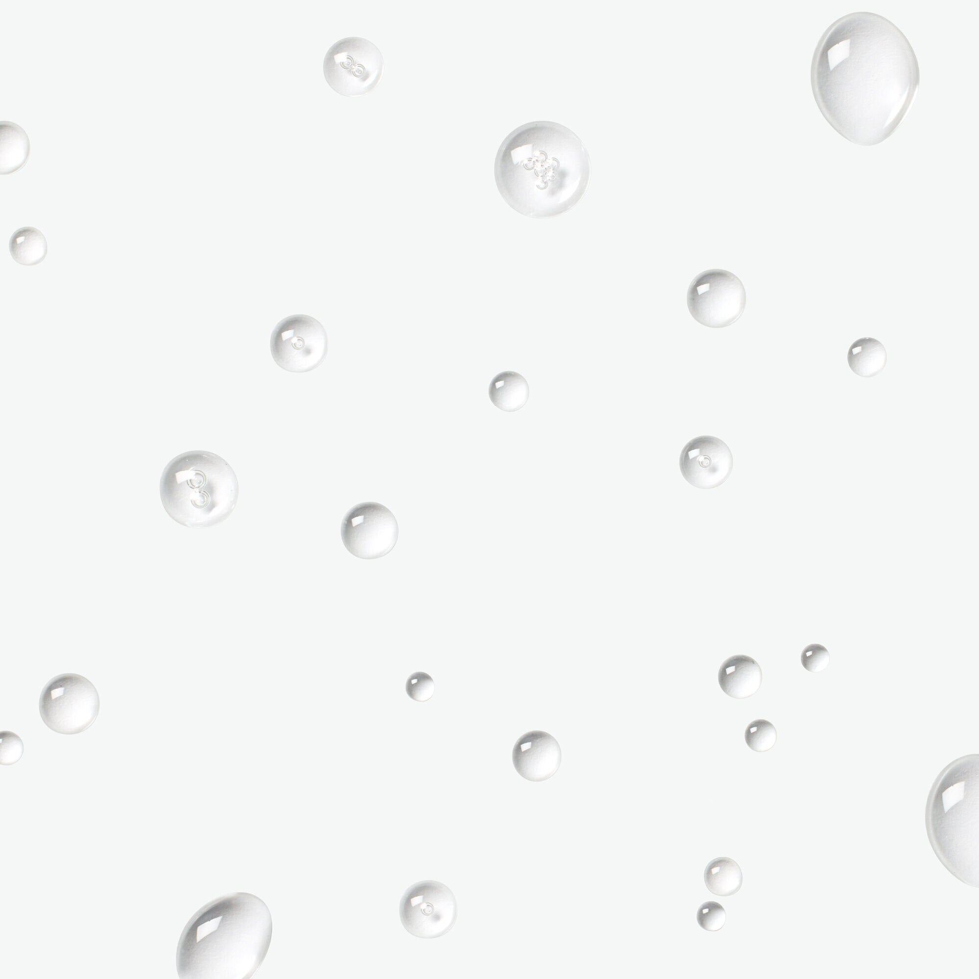 CLEAR Exfoliating Body Spray