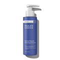 RESIST Optimal Results Hydrating Cleanser