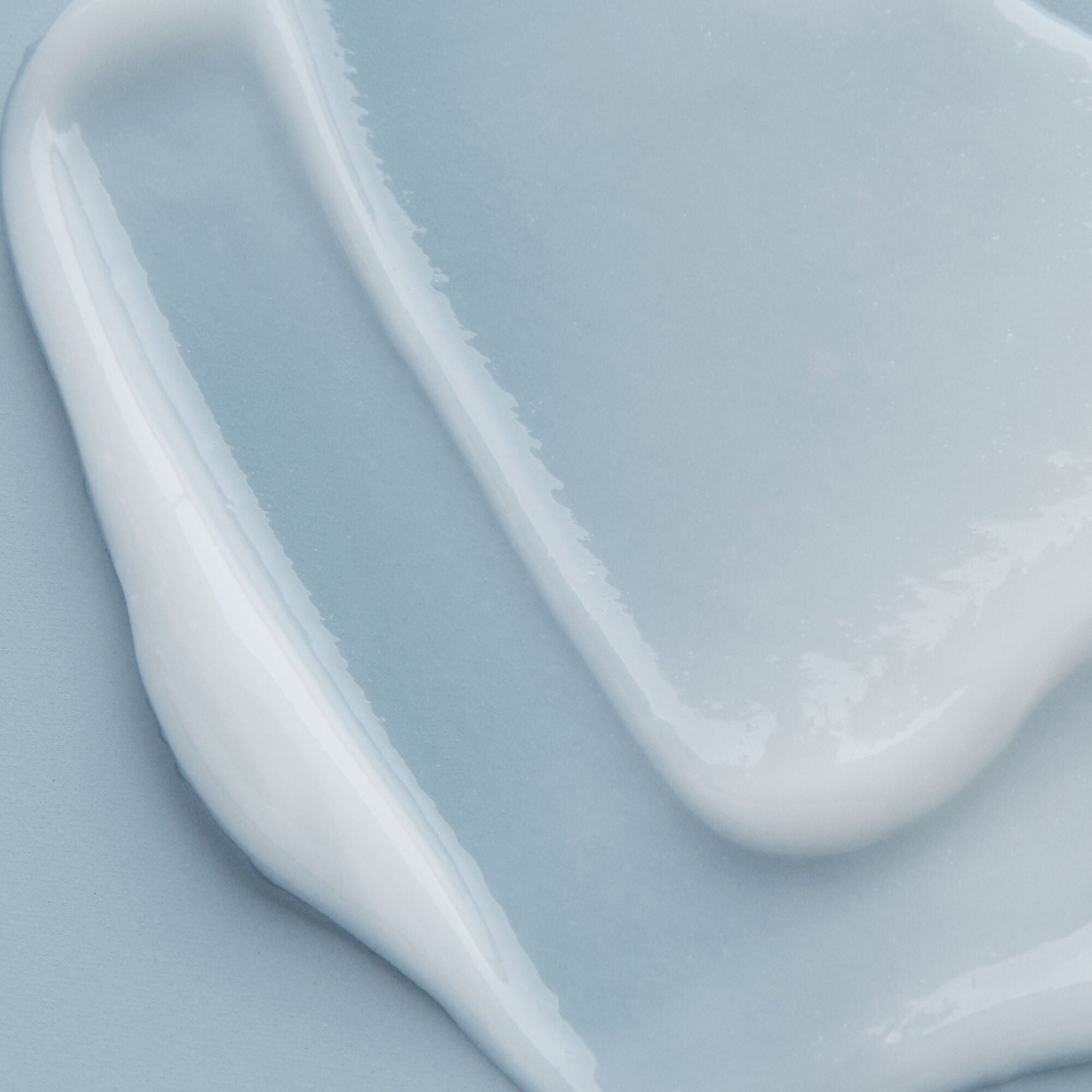 RESIST Optimal Results Hydrating Cleanser